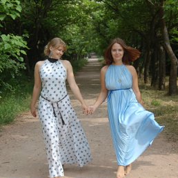 ���� ������, �����������, 36 ��� - ��������� 5 ���� 2011