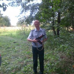 ���� �������, ��������, 48 ��� - ��������� 8 ������� 2009