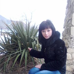 ���� �����, ��������, 34 ���� - ��������� 28 ����� 2011