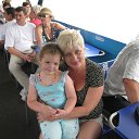 ���� ���, ����� - ��������� 1 ���� 2010 � ������ ���� ����������