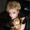 ���� �������, ����, 64 ���� - ��������� 18 ������� 2011 � ������ ���� ����������