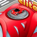 ���� Andrei, �������, 29 ��� - ��������� 24 ������� 2012 � ������ �RoadKing�