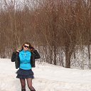 ���� ����, �����������-��-�����, 36 ��� - ��������� 26 ������ 2012 � ������ ���� ����������