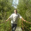 ���� �������, �����������, 43 ���� - ��������� 5 ������ 2010 � ������ �߻