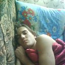 ���� �������, �����, 36 ��� - ��������� 6 ������� 2010