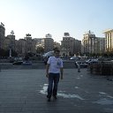 ���� ������, ������, 39 ��� - ��������� 16 �������� 2011 � ������ ���� ����������