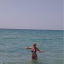 ���� �����, ����� - ��������� 6 ������� 2012 � ������ ���� ߻