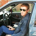 ���� ������, ����������, 56 ��� - ��������� 26 ���� 2013 � ������ ���� ����������