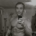 ���� Alex, �����������, 48 ��� - ��������� 27 ������� 2012 � ������ ���� ����������