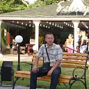 ���� ���������, ������, 49 ��� - ��������� 30 ��� 2013 � ������ ���� ����������