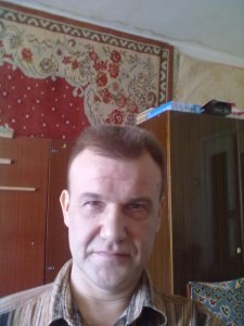 , 51, 
