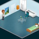 ���� ����, ������, 48 ��� - ��������� 22 ������ 2013 � ������ �Tropikania�