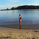 � �������� �� ���������� ���� �� ������� �������