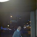 ���� Valerij, ������, 45 ��� - ��������� 29 ������ 2012