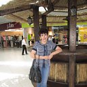 ���� �������, ������� - ��������� 19 ������� 2012 � ������ ���� ����������