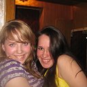 ���� �����, ������, 37 ��� - ��������� 26 �������� 2010