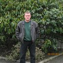 ���� Sergej, ��������, 52 ���� - ��������� 9 ������ 2013 � ������ ���� ����������