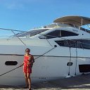 ���� ���, ������, 55 ��� - ��������� 6 ������� 2012 � ������ �������