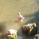 ���� ���������, ����������, 35 ��� - ��������� 26 ������ 2011 � ������ ��� ������:)�