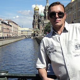 ������, ������������