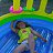 ���� Rukusika, �����-���������, 44 ���� - ��������� 25 ���� 2009