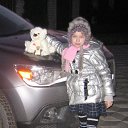 ���� ��������, �����-���������, 22 ���� - ��������� 30 ������ 2012 � ������ ���� ����������