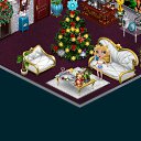 ���� �����, ���������, 60 ��� - ��������� 21 ������� 2011 � ������ �������