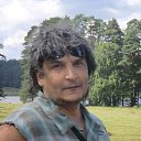 ���� �������, ������, 62 ���� - ��������� 23 �������� 2011 � ������ ���� ����������