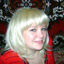 ���� ������, ������, 39 ��� - ��������� 4 ���� 2013 � ������ ���� ����������