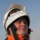 ���� �����, ������, 44 ���� - ��������� 8 ���� 2013 � ������ ���� ����������