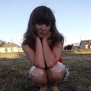 ���� �������, �����, 32 ���� - ��������� 28 ������� 2013