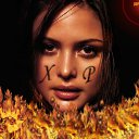 ���� ������, ������, 68 ��� - ��������� 13 ������ 2012 � ������ �XP�