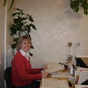 ���� �����, �����, 60 ��� - ��������� 23 ���� 2013 � ������ ���� ����������