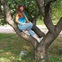 ���� �����, ����, 67 ��� - ��������� 26 ������ 2013 � ������ ���� ����������