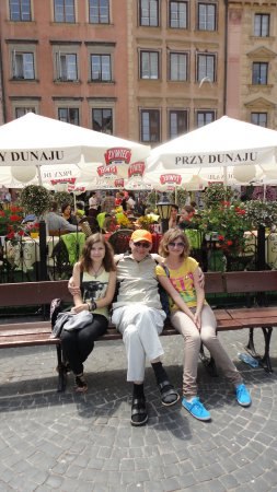Jacek, �����������, 67 ���