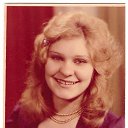 ���� ����, ������� - ��������� 25 ������ 2013 � ������ ���� ����������