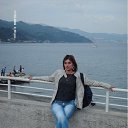 ���� Veronica, ������, 45 ��� - ��������� 22 ��� 2011 � ������ ���� ����������