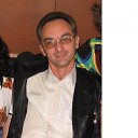  , --, 55  -  15  2013    