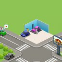���� �����, ������, 53 ���� - ��������� 1 ��� 2012 � ������ �RoadKing�