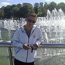 ���� �������, ������, 45 ��� - ��������� 6 ������ 2013 � ������ ���� ����������