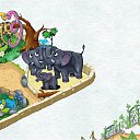 ���� Natalia, ����� - ��������� 18 ������� 2012 � ������ ������� �������