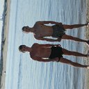 ���� ������, ��������, 39 ��� - ��������� 28 ���� 2011 � ������ �����