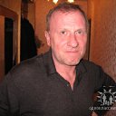 ���� �������, �������, 65 ��� - ��������� 28 ������ 2011