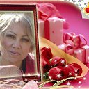  ,  -  27  2011     ...