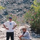 � ���������. ����� - ������ :) �� ������� ���� ����������