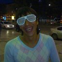 ���� ����, �����, 41 ��� - ��������� 6 ������� 2012