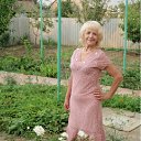 ���� ������, ������, 73 ���� - ��������� 23 ���� 2012 � ������ ���� ����������