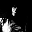 ���� Liya71, ����, 35 ��� - ��������� 3 ������� 2012 � ������ �������