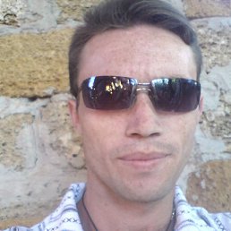 Vaha81, ���������, 44 ����