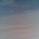 ���� ��@@@@...., �����, 61 ��� - ��������� 22 ��� 2012 � ������ ���� ����������